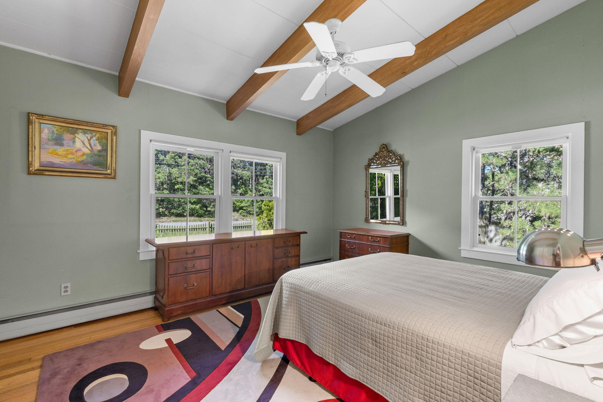 53 Highland Road Truro, MA 02666 - Photo 27 of 75 27-web-or-mls-53-highland-rd