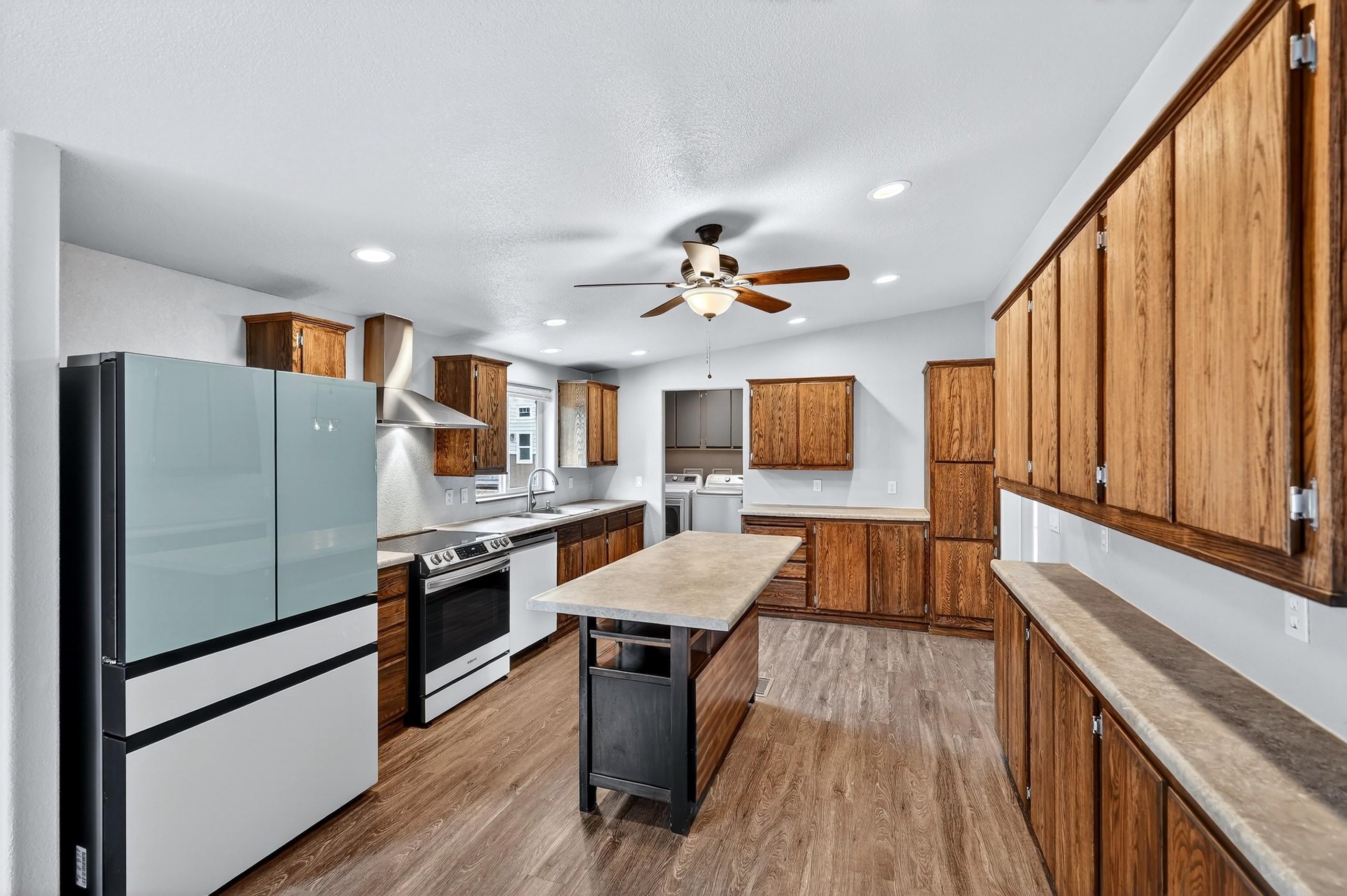 3602 Spring Valley Road Newport, WA 99156 - Photo 6 of 32 Gallery Image 6