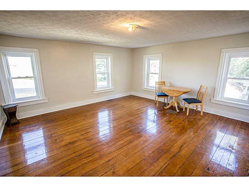 9595 Cincinnati-Zanesville Road Southwest Amanda, OH 43102 - Photo 23 of 25