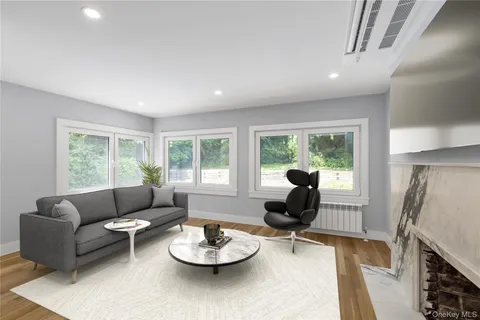 $1,238,000 | 27 Meadowfield Lane, Glen Cove, NY 11542