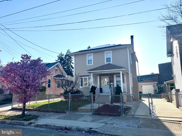 $275,000 | 3430 Fairfax Drive, Camden, NJ 08105