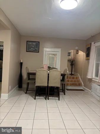 $275,000 | 3430 Fairfax Drive, Camden, NJ 08105