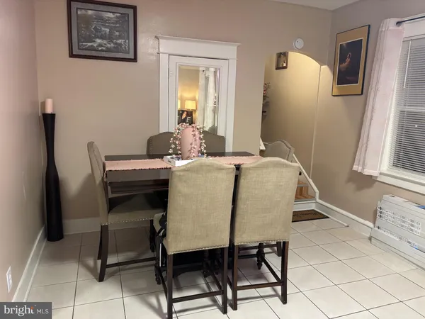 $275,000 | 3430 Fairfax Drive, Camden, NJ 08105