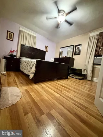 $275,000 | 3430 Fairfax Drive, Camden, NJ 08105