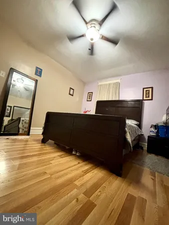 $275,000 | 3430 Fairfax Drive, Camden, NJ 08105
