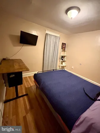 $275,000 | 3430 Fairfax Drive, Camden, NJ 08105
