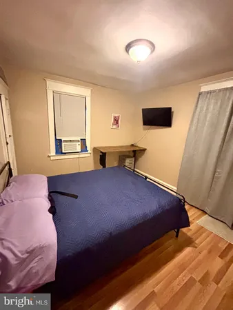 $275,000 | 3430 Fairfax Drive, Camden, NJ 08105