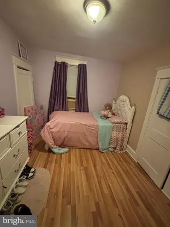 $275,000 | 3430 Fairfax Drive, Camden, NJ 08105