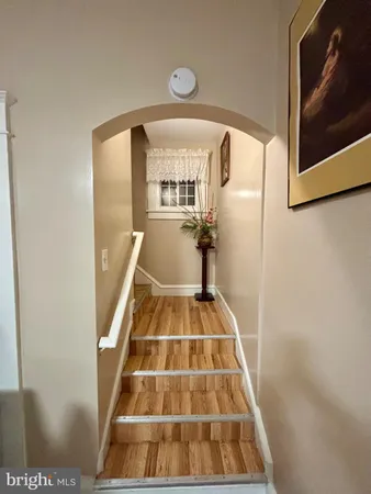$275,000 | 3430 Fairfax Drive, Camden, NJ 08105