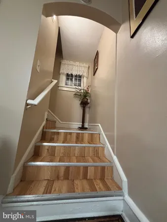 $275,000 | 3430 Fairfax Drive, Camden, NJ 08105