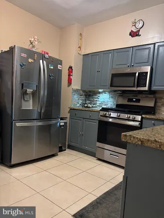 $275,000 | 3430 Fairfax Drive, Camden, NJ 08105
