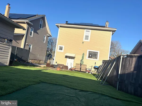 $275,000 | 3430 Fairfax Drive, Camden, NJ 08105