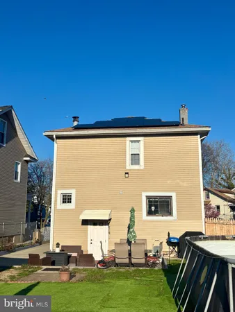 $275,000 | 3430 Fairfax Drive, Camden, NJ 08105