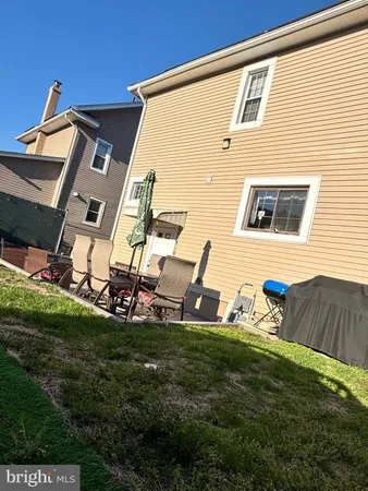 $275,000 | 3430 Fairfax Drive, Camden, NJ 08105