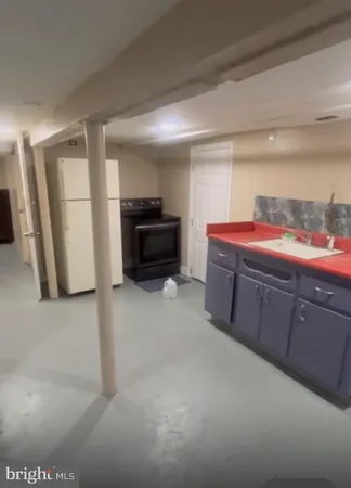 $275,000 | 3430 Fairfax Drive, Camden, NJ 08105