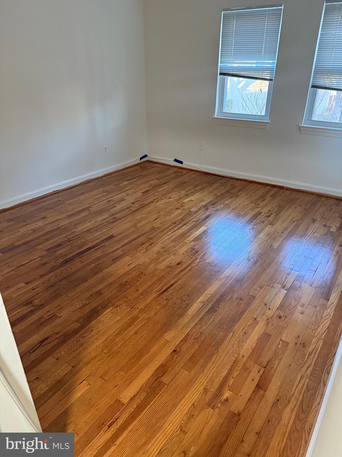 1739 Gales Street Northeast Washington, DC 20002 - Photo 2 of 10