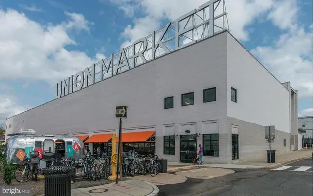 $1,785 | 1739 Gales Street Northeast, Washington, DC 20002