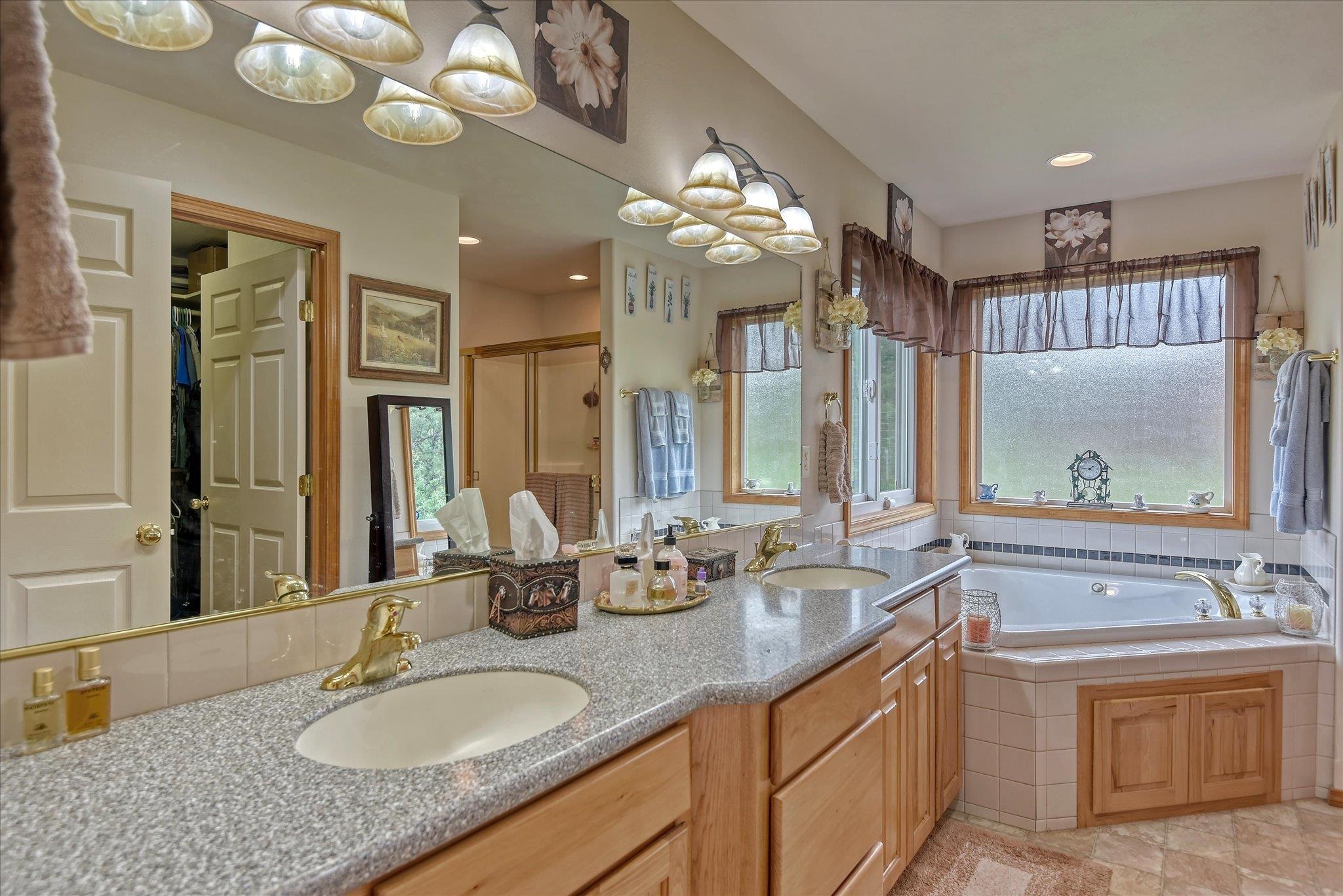 61 Paradise Cove Road Kettle Falls, WA 99141 - Photo 19 of 37