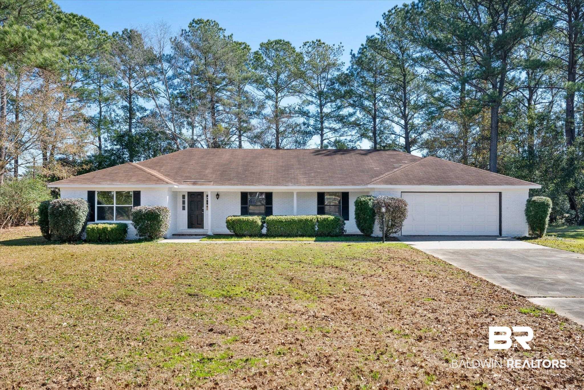 3801 St Andrews Loop Mobile, AL 36693 - Photo 1 of 21