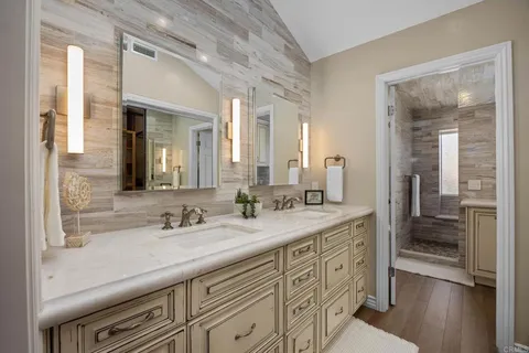 $2,499,000 | 1025 Monterey Vista Way, Encinitas, CA 92024