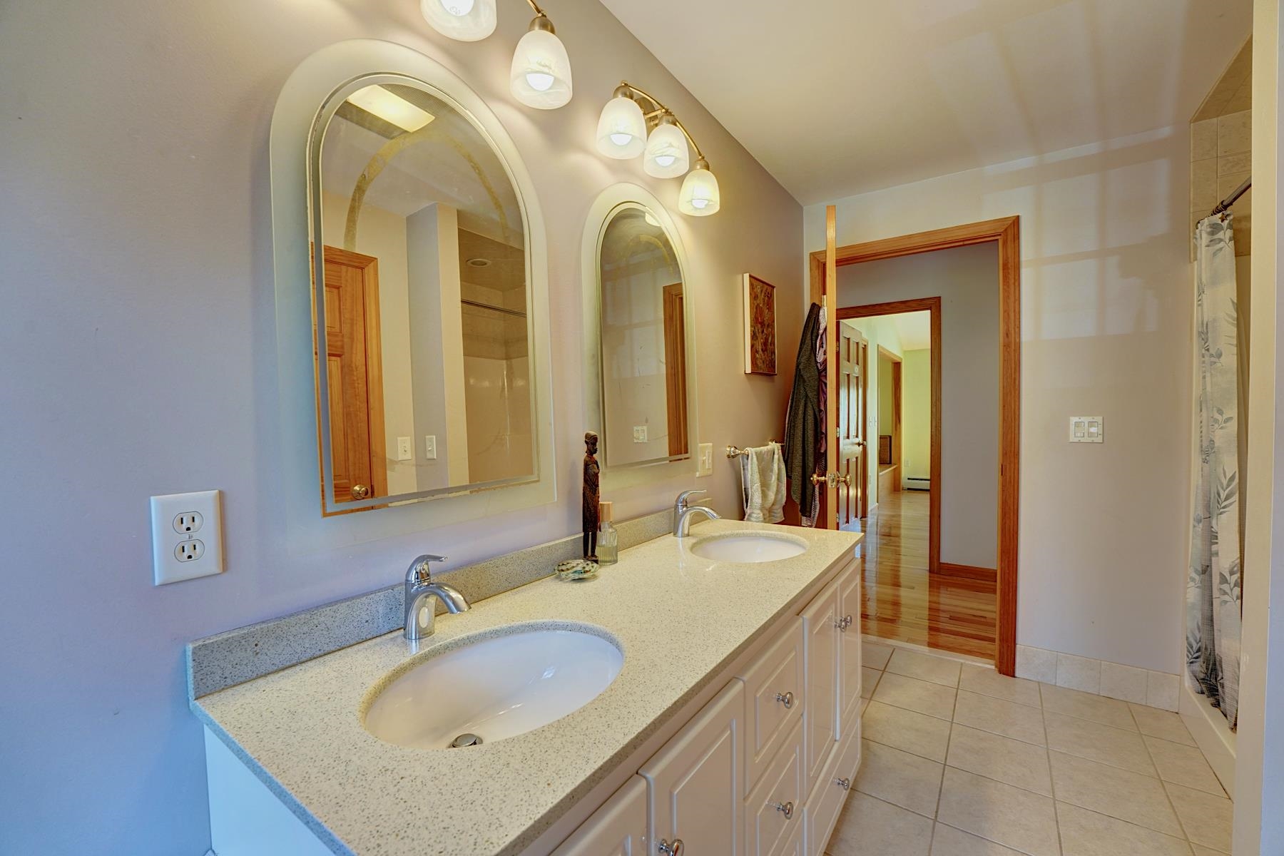 178 Haley Road, Unit 2 Kittery, ME 03904 - Photo 24 of 60