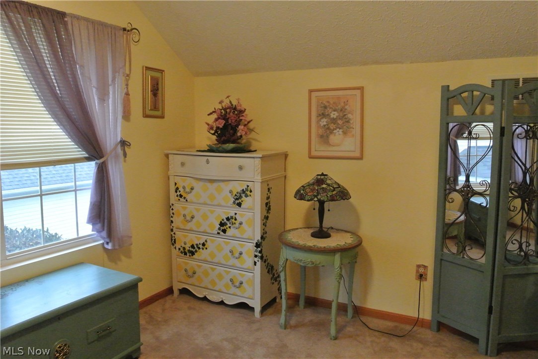890 Lafayette Road, Unit 3 Medina, OH 44256 - Photo 19 of 35 Gallery Image 19