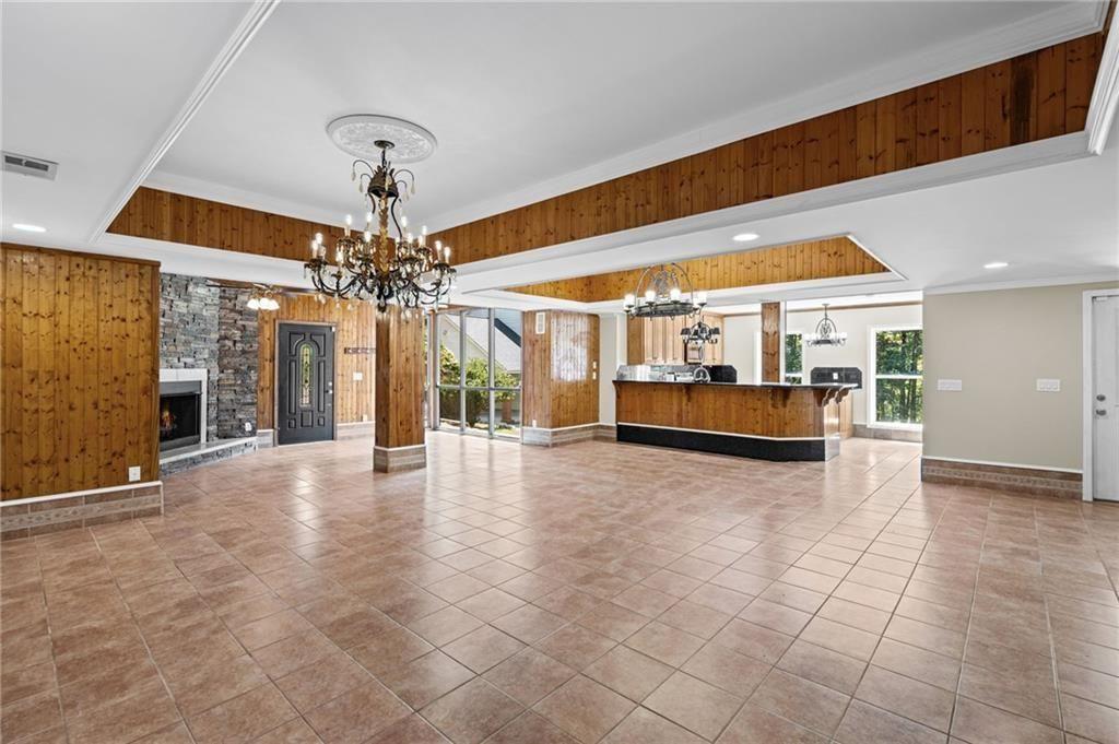 7488 Shadburn Ferry Road Cumming, GA 30041 - Photo 47 of 91 Gallery Image 47