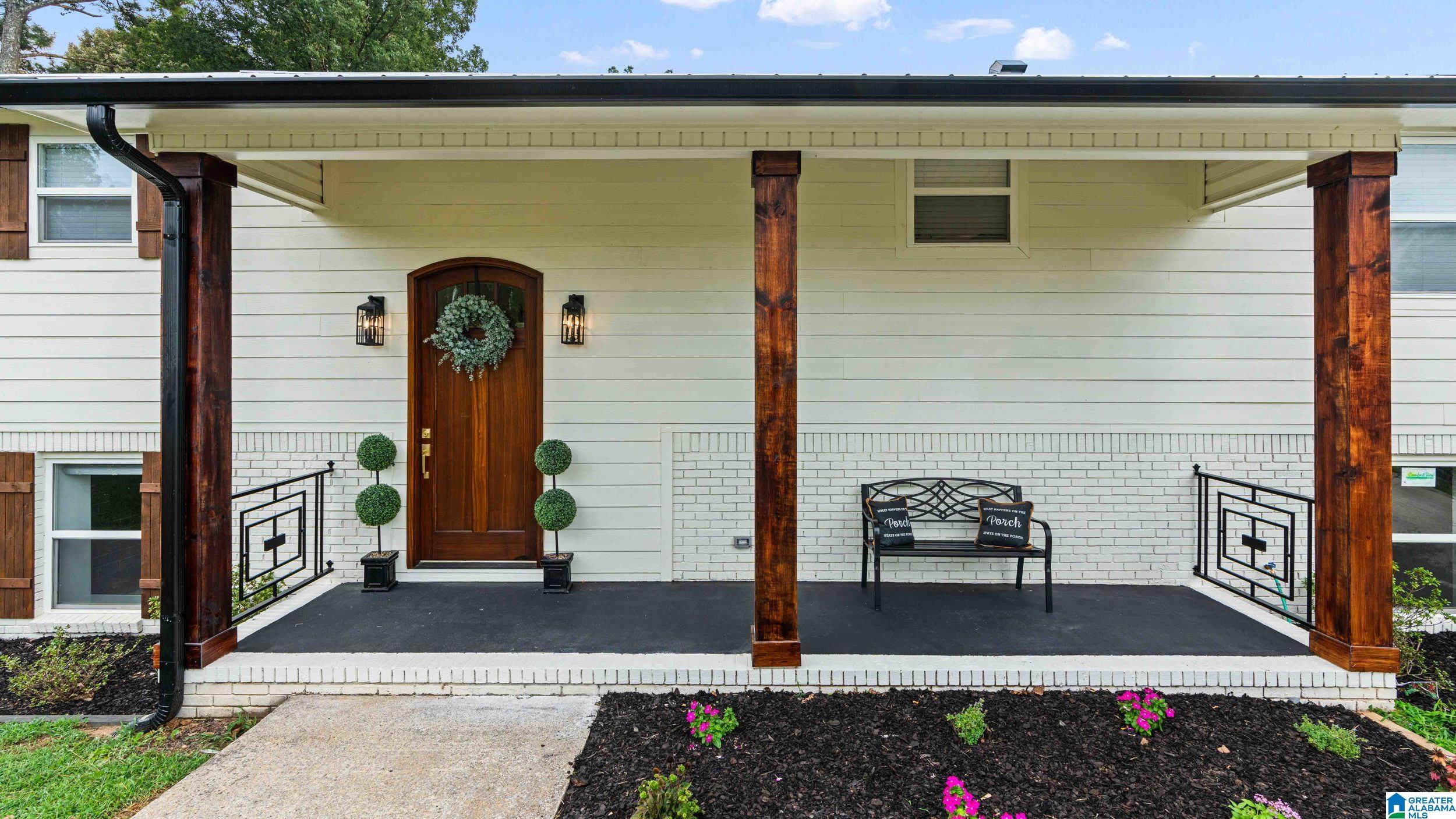 405 4th Street Pleasant Grove, AL 35127 - Photo 7 of 65