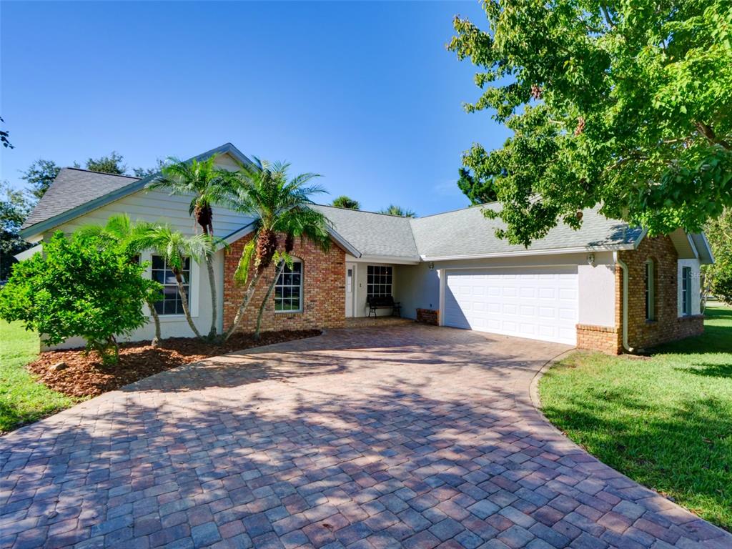 237 Robin Road Altamonte Springs, FL 32701 - Photo 2 of 34 Gallery Image 2