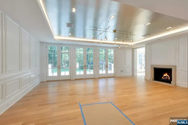 $7,998,000 | 4 Duck Pond Road, Alpine, NJ 07620