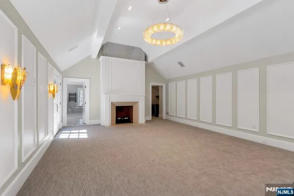 $7,998,000 | 4 Duck Pond Road, Alpine, NJ 07620