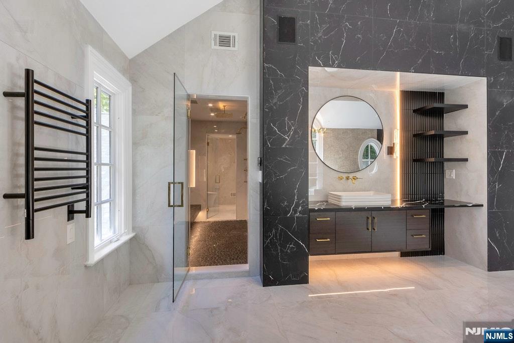 4 Duck Pond Road Alpine, NJ 07620 - Photo 29 of 35