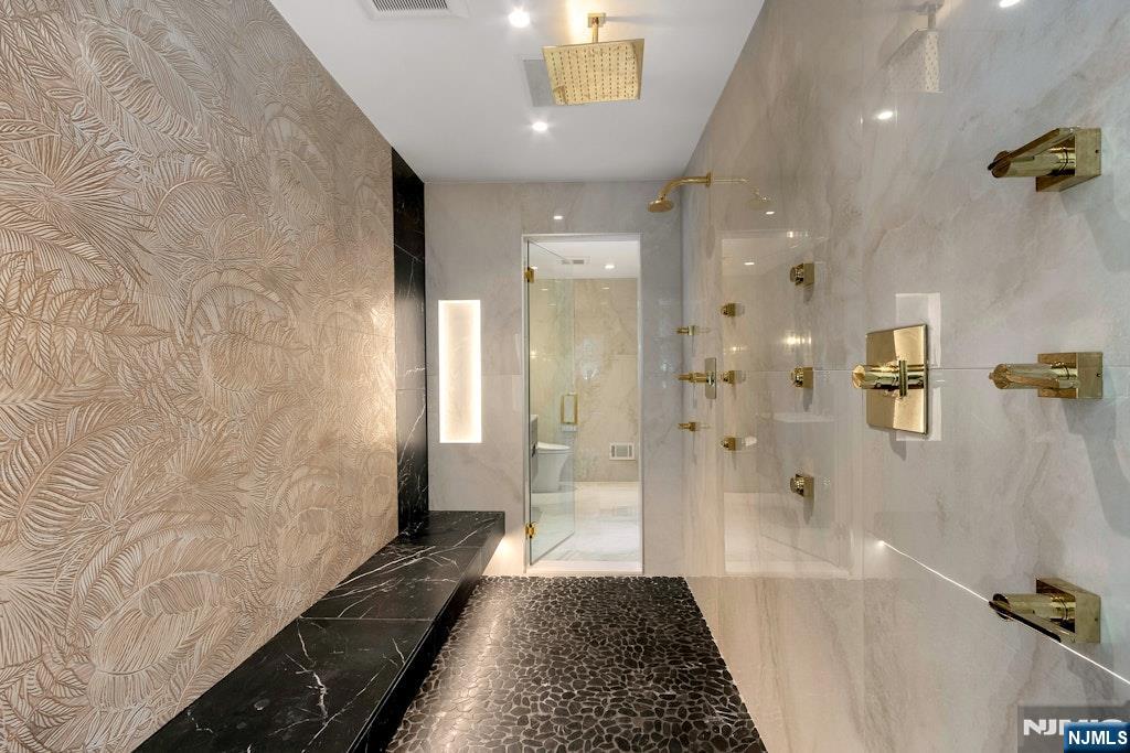 4 Duck Pond Road Alpine, NJ 07620 - Photo 30 of 35