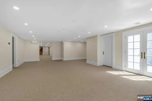 $7,998,000 | 4 Duck Pond Road, Alpine, NJ 07620