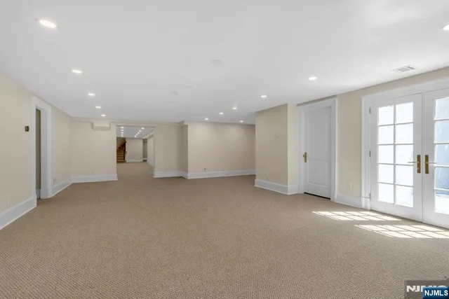 $7,998,000 | 4 Duck Pond Road, Alpine, NJ 07620