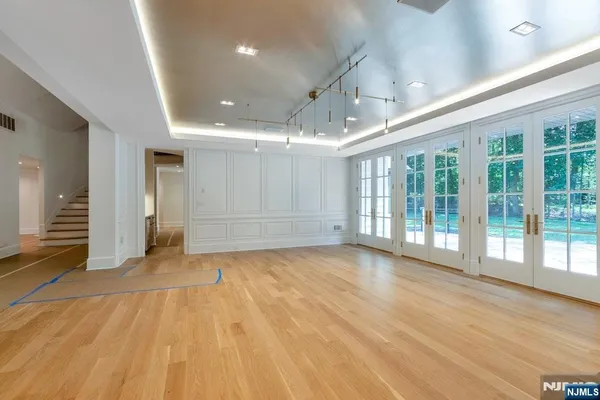 $7,998,000 | 4 Duck Pond Road, Alpine, NJ 07620