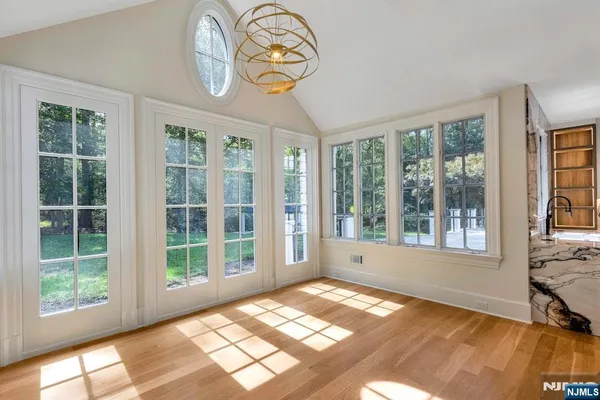 $7,998,000 | 4 Duck Pond Road, Alpine, NJ 07620
