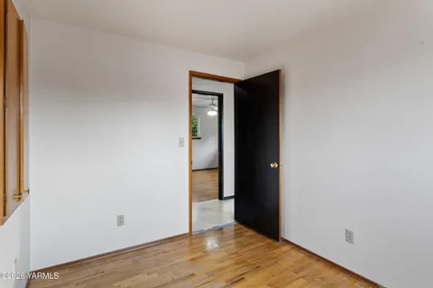 $365,000 | 1203 South 29th Avenue, Yakima, WA 98902