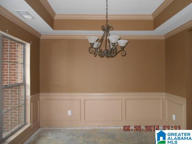 5367 Summerset Circle Bessemer, AL 35022 - Photo 4 of 13