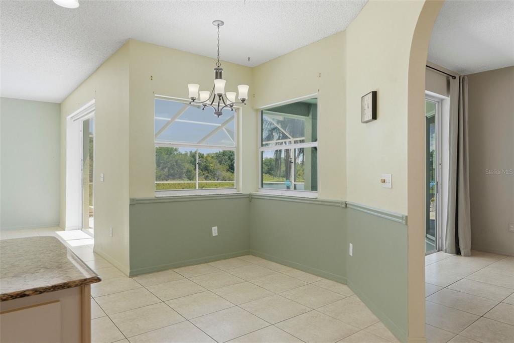 13010 Prestwick Drive Riverview, FL 33579 - Photo 20 of 60