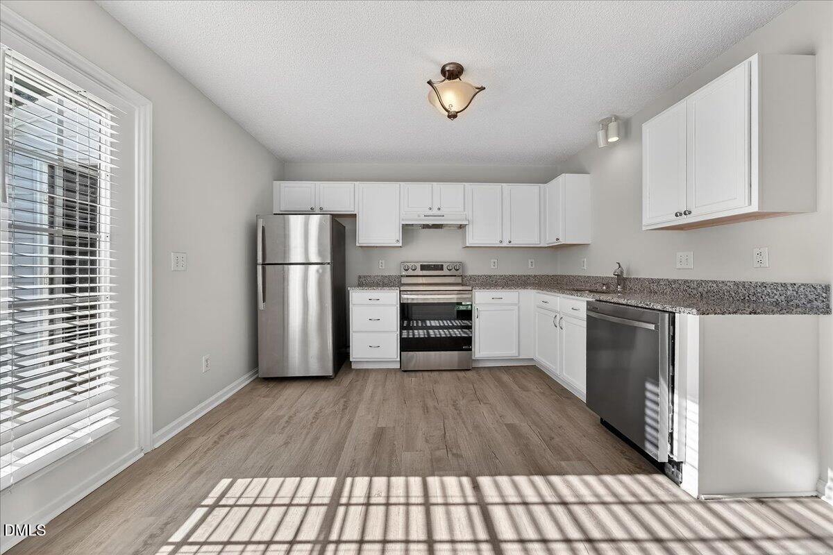 2604 Dwight Place Raleigh, NC 27610 - Photo 10 of 28 Gallery Image 10