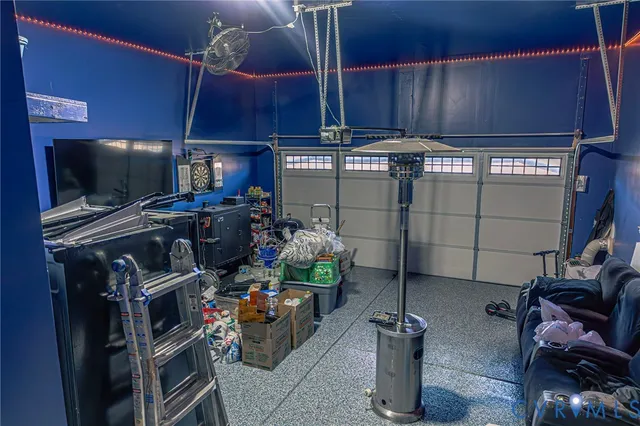 $480,000 | 7033 Ravenscraig Crescent, Henrico, VA 23231