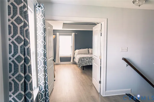 $480,000 | 7033 Ravenscraig Crescent, Henrico, VA 23231