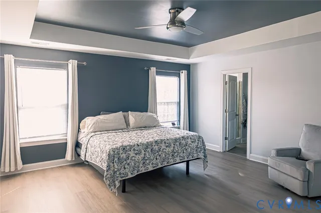 $480,000 | 7033 Ravenscraig Crescent, Henrico, VA 23231