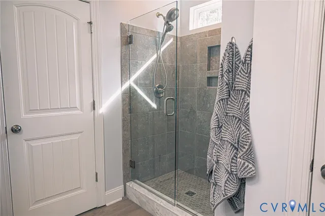 $480,000 | 7033 Ravenscraig Crescent, Henrico, VA 23231