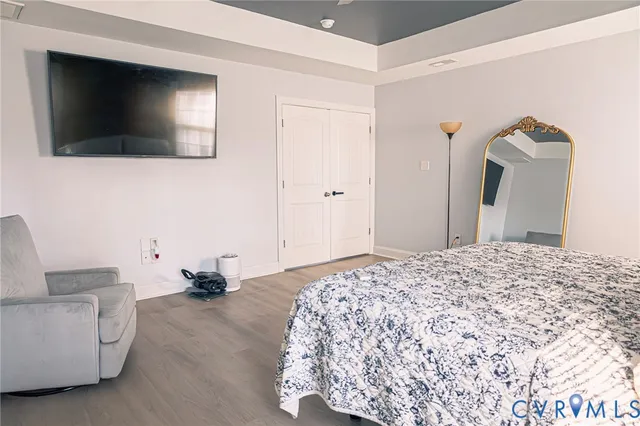 $480,000 | 7033 Ravenscraig Crescent, Henrico, VA 23231