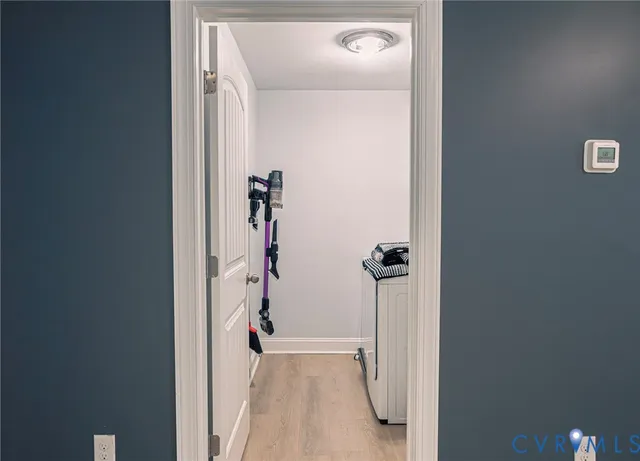 $480,000 | 7033 Ravenscraig Crescent, Henrico, VA 23231