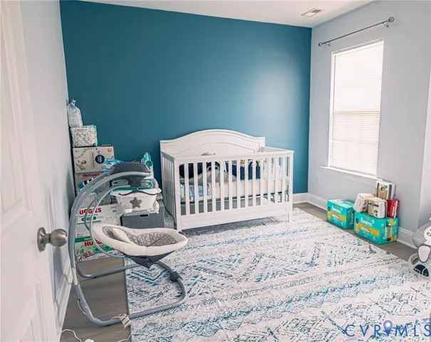 $480,000 | 7033 Ravenscraig Crescent, Henrico, VA 23231