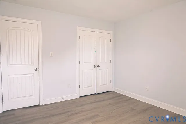 $480,000 | 7033 Ravenscraig Crescent, Henrico, VA 23231