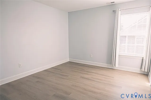 $480,000 | 7033 Ravenscraig Crescent, Henrico, VA 23231